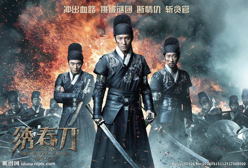 一比一仿朗沃德大学毕业证