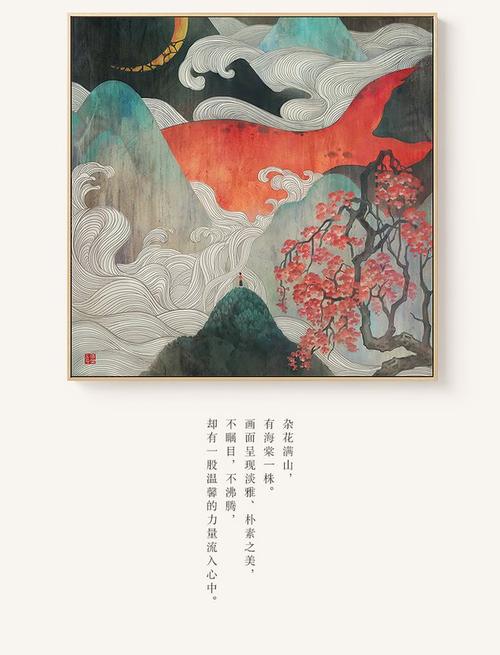 异地公证书可以用吗